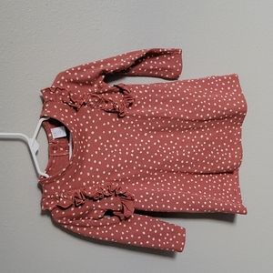 🎉 3 for $8 each when you bundle